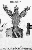 Arte Indocristiano