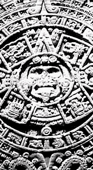Arte Indocristiano
