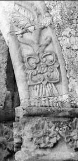 Arte Indocristiano